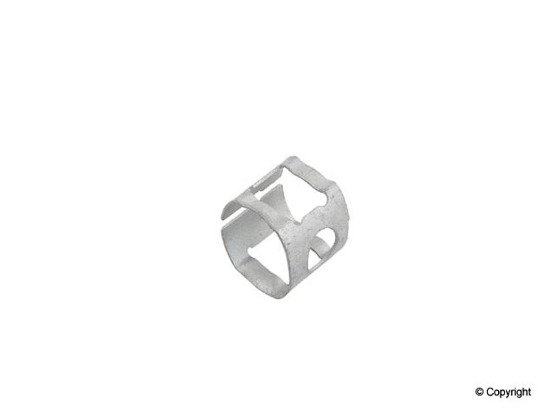 Genuine 6842411 Automatic Transmission Oil Cooler Hose Clip