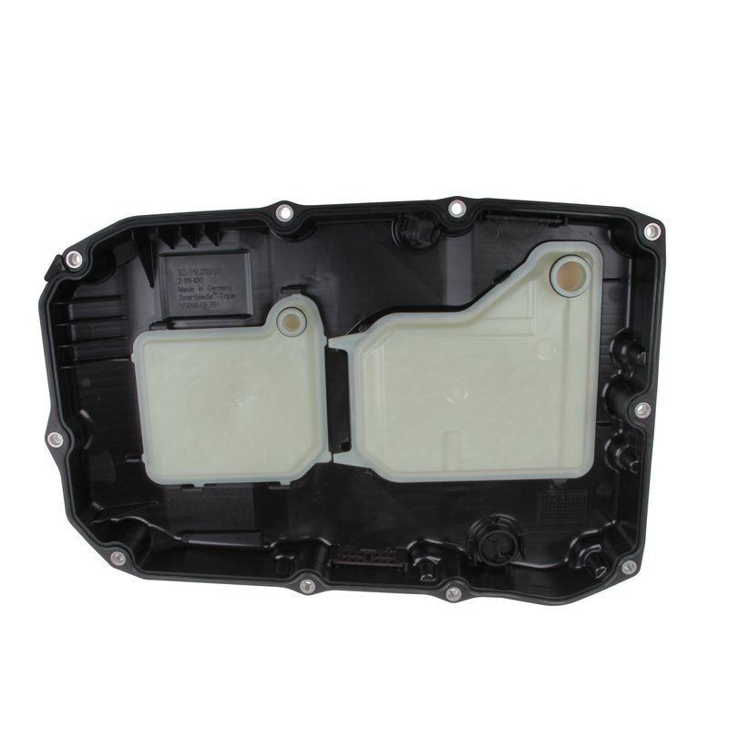 Genuine 7252708804 Automatic Transmission Oil Pan