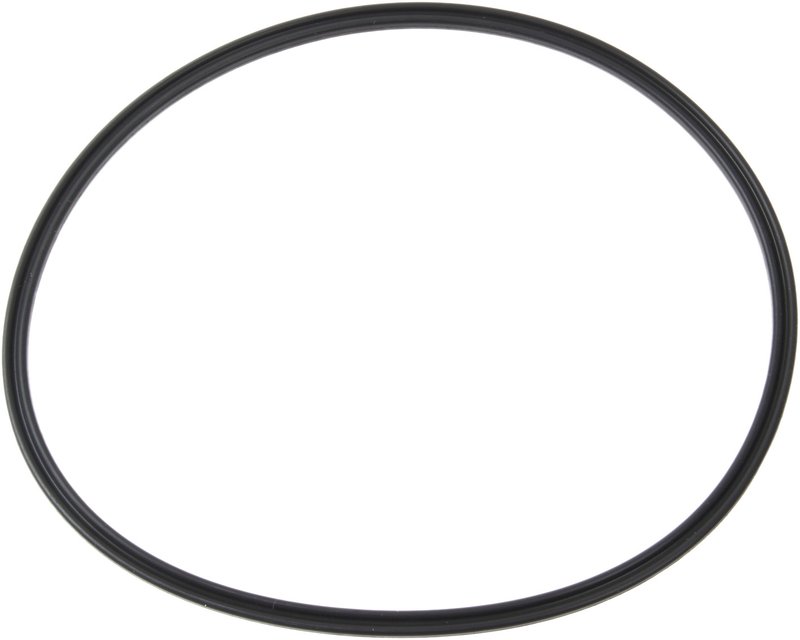 Genuine 8621478 Fuel Pump O-Ring