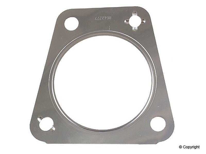 Genuine 8642277 Turbocharger Gasket