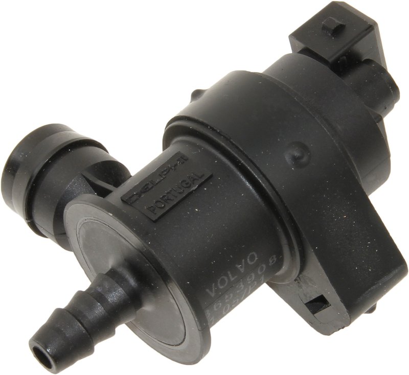 Genuine 8653908 Vapor Canister Purge Valve