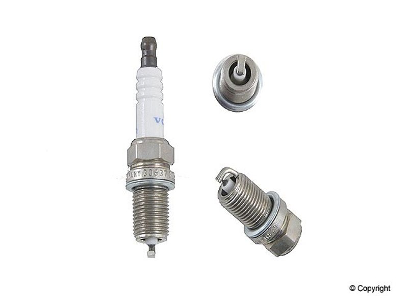 Genuine 8692070 Spark Plug