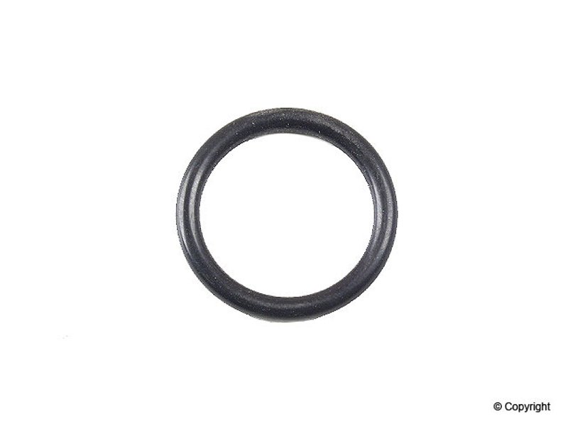 Genuine 8693268 HVAC Heater Core Seal