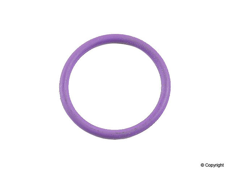 Genuine 8E0260749C A/C Line O-Ring