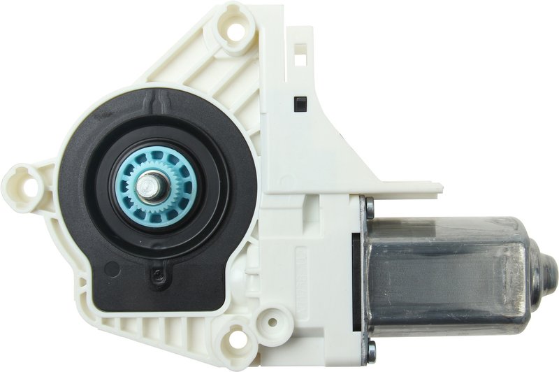 Genuine 8K0959802B Window Motor - Front Right or Rear Left