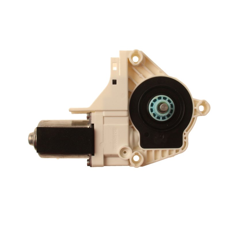 Genuine 8T0959801B Window Motor - Front Left or Rear Left
