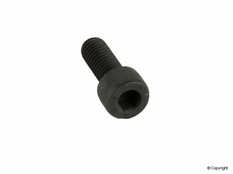 Genuine 90006736901 Automatic Transmission Flexplate Mounting Bolt