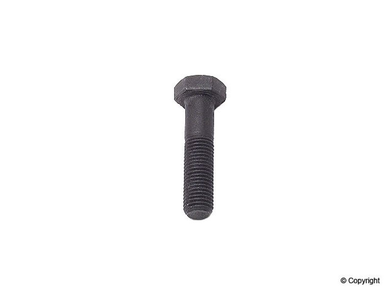 Genuine 90008207201 Engine Camshaft Bolt