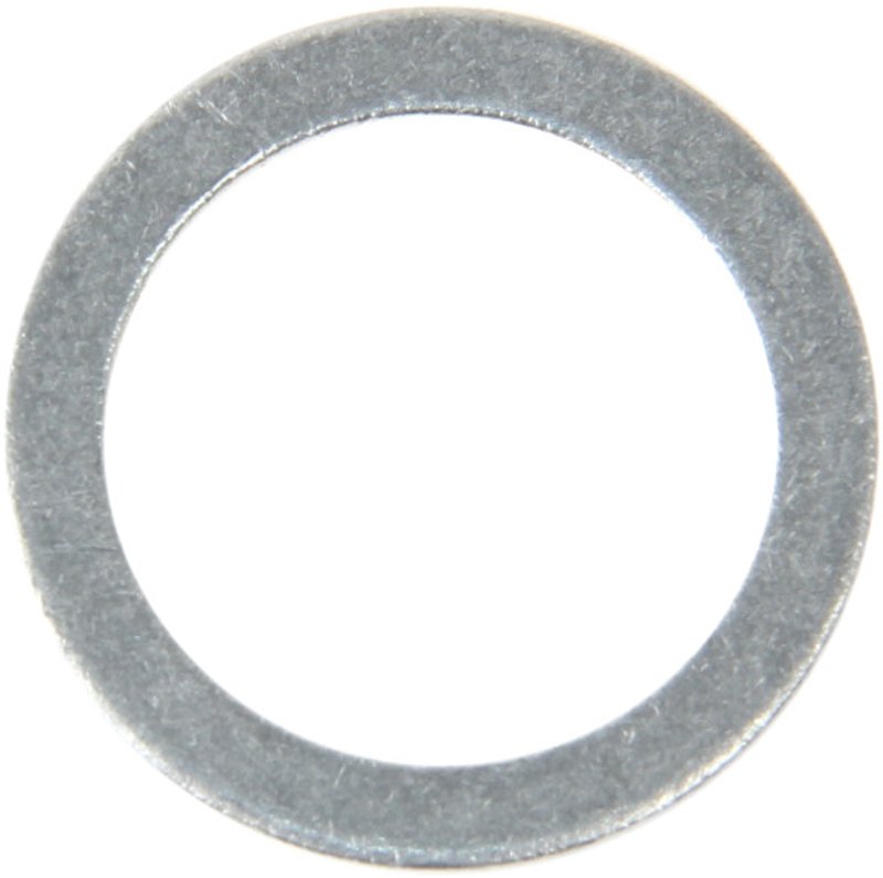 Genuine 90012315230 Engine Oil Drain Plug Gasket