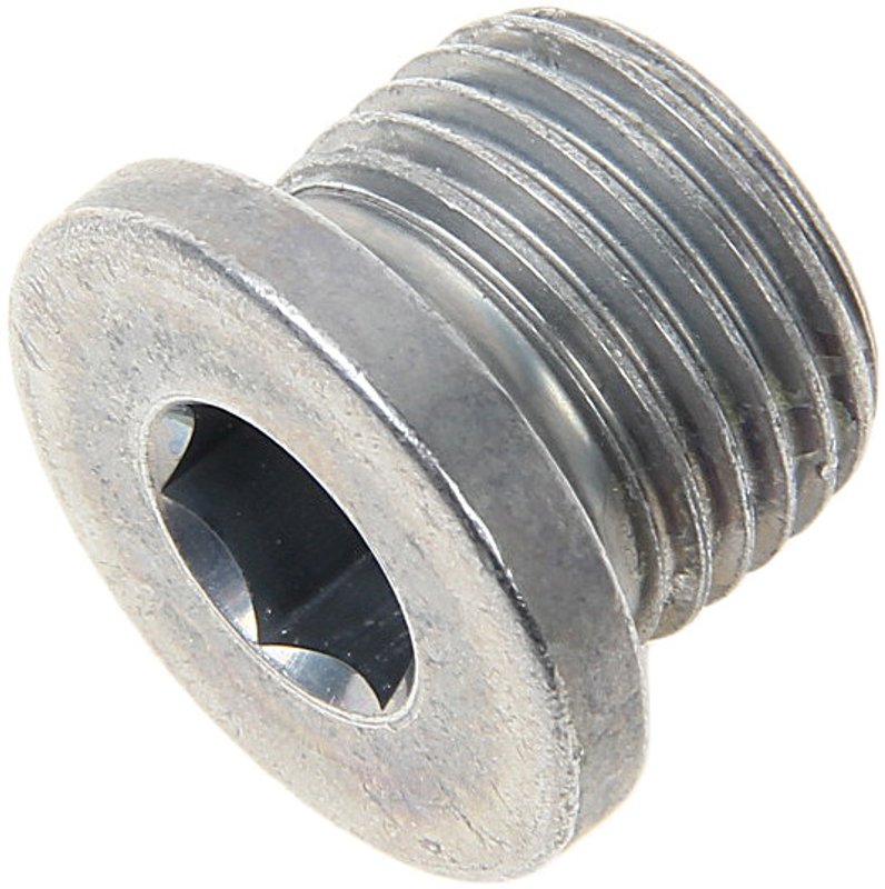 Genuine 90021900401 Engine Oil Drain Plug