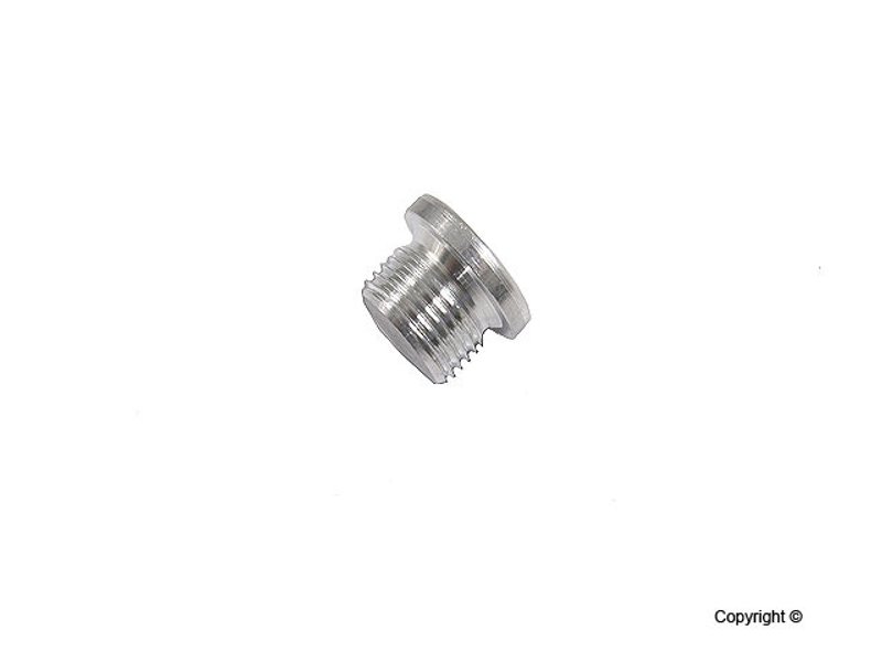 Genuine 90021900930 Engine Oil Drain Plug