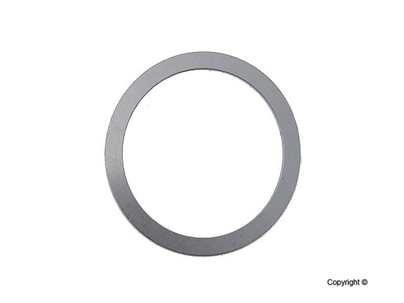Genuine 90023416000 Engine Coolant Thermostat Shim