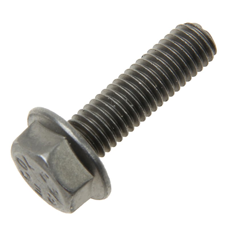Genuine 90037813100 Exhaust Bolt