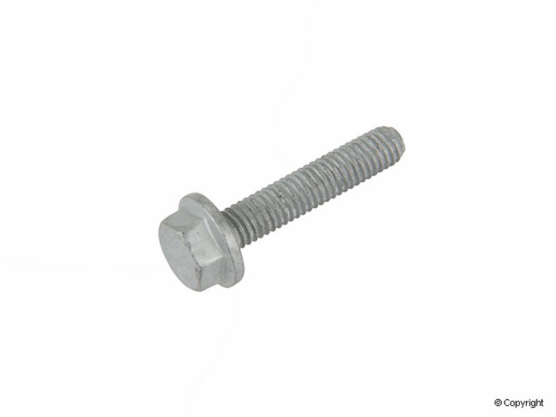Genuine 90037817701 Engine Valve Cover Bolt
