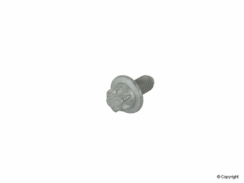 Genuine 90038504101 Engine Valve Cover Screw