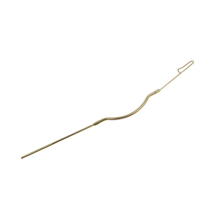 Genuine 90142302602 Throttle Linkage