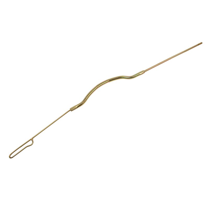 Genuine 90142302603 Throttle Linkage