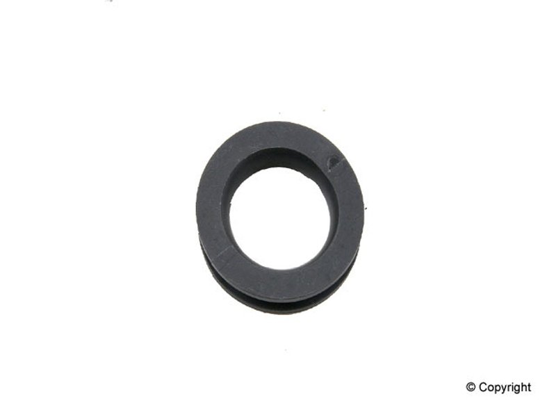 Genuine 90142429100 Manual Transmission Shift Rod Bushing