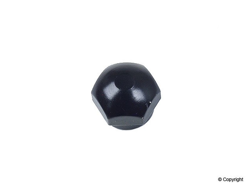 Genuine 90162834100 Windshield Wiper Arm Cap Nut