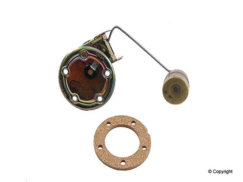 Genuine 90164154100 Engine Oil Tank Level Sender