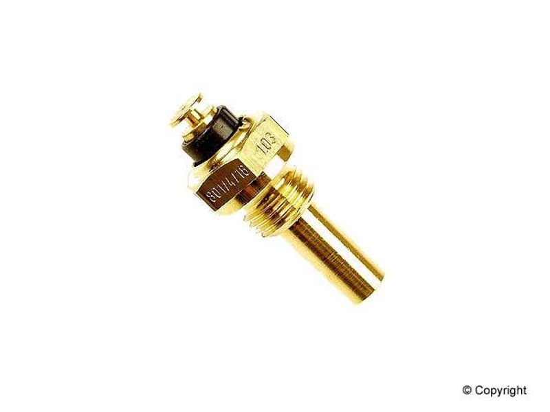Genuine 90164163200 Engine Oil Temperature Sender