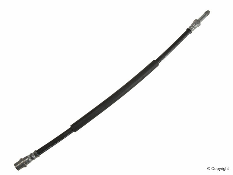 Genuine 9044280835 Brake Hydraulic Hose - Rear