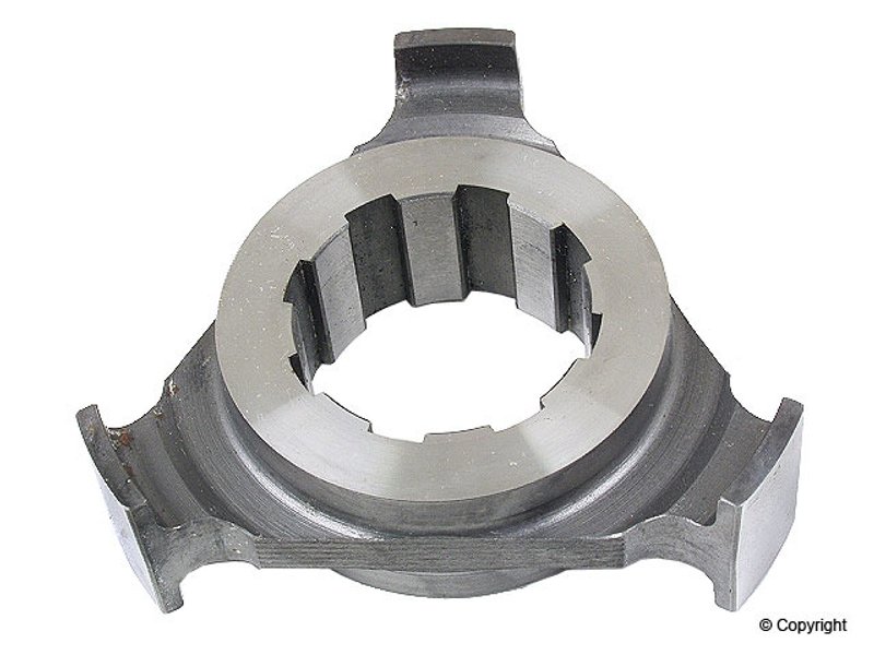 Genuine 91130240220 Manual Transmission Synchro Hub