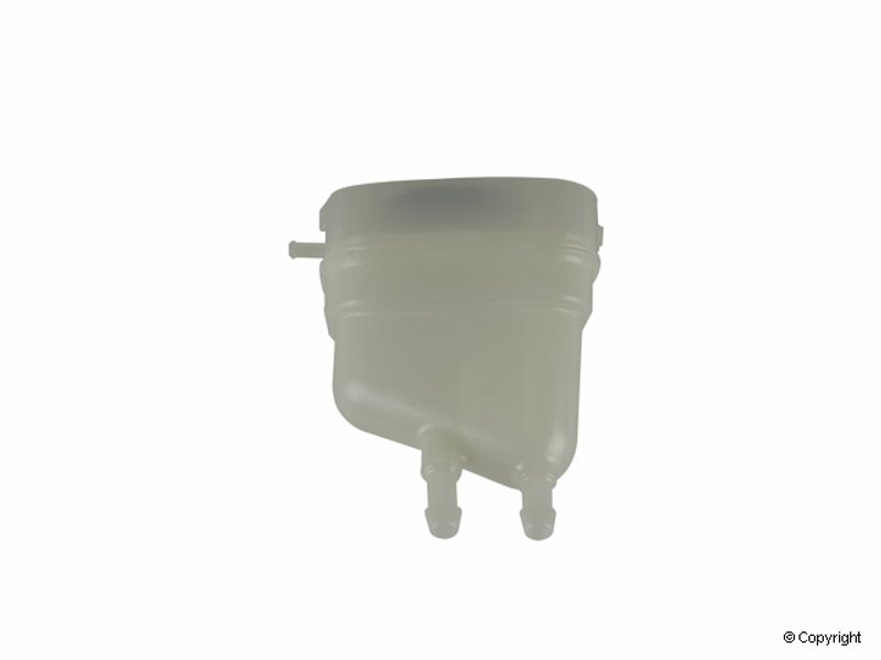 Genuine 91135501313 Brake Master Cylinder Reservoir