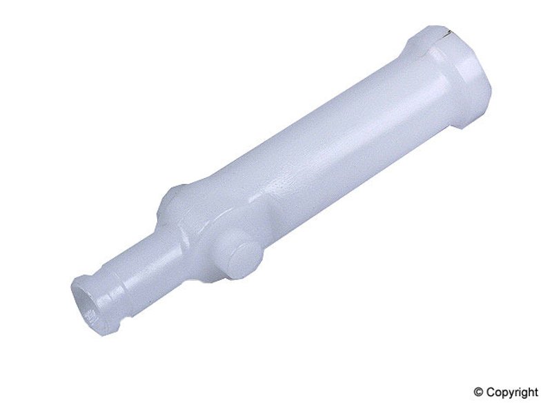 Genuine 91142321200 Clutch Cable Trunion