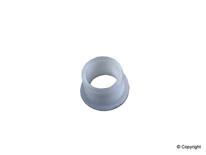 Genuine 91142334101 Clutch Pedal Bushing