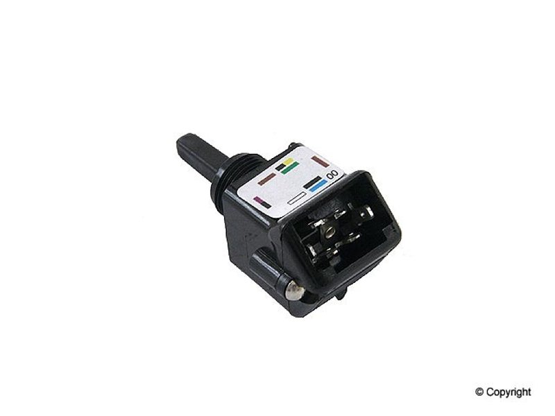 Genuine 91161311500 Door Mirror Switch