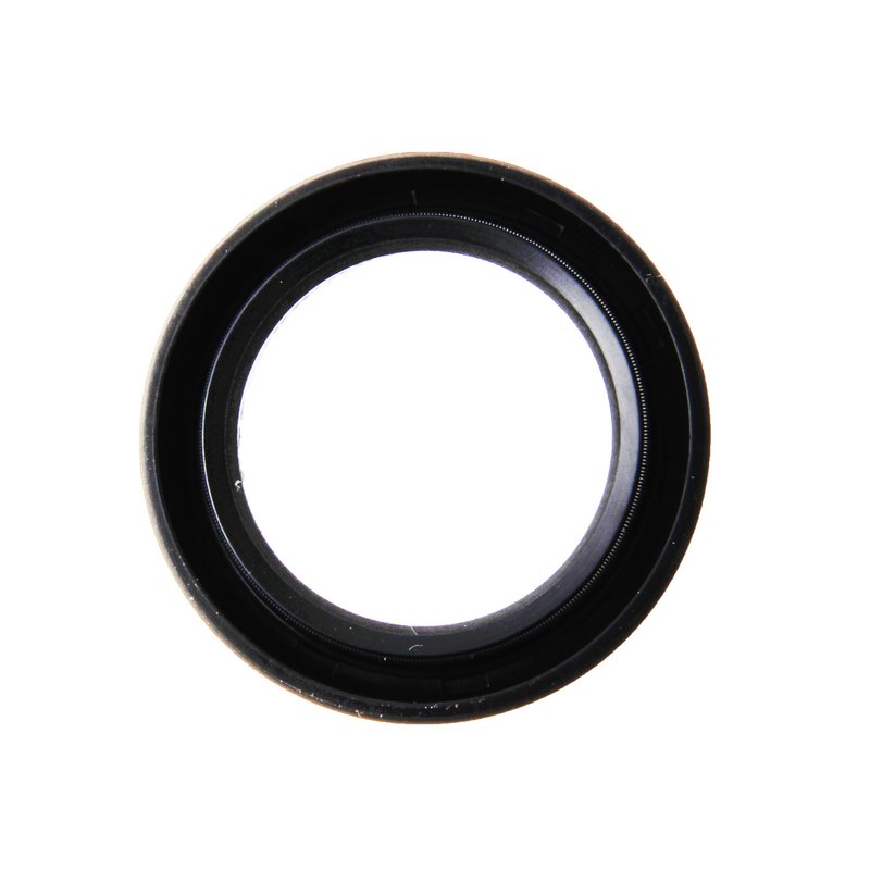 Genuine 91203PWT003 Drive Axle Shaft Seal - Rear Left