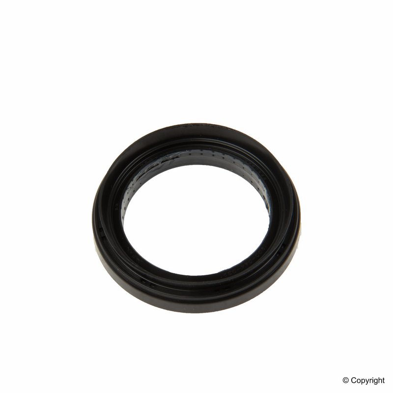 Genuine 91206PGJ013 Drive Axle Shaft Seal - Rear