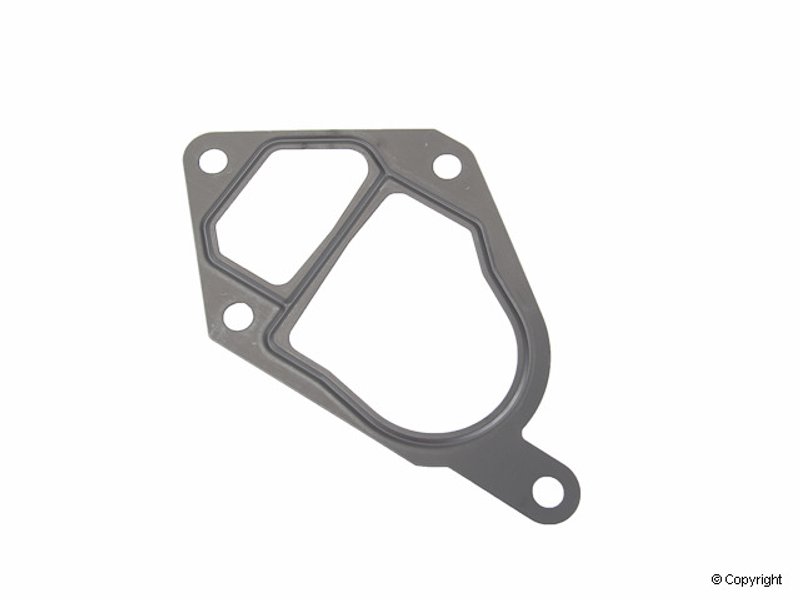 Genuine 9142697 Engine Coolant Thermostat Housing Gasket