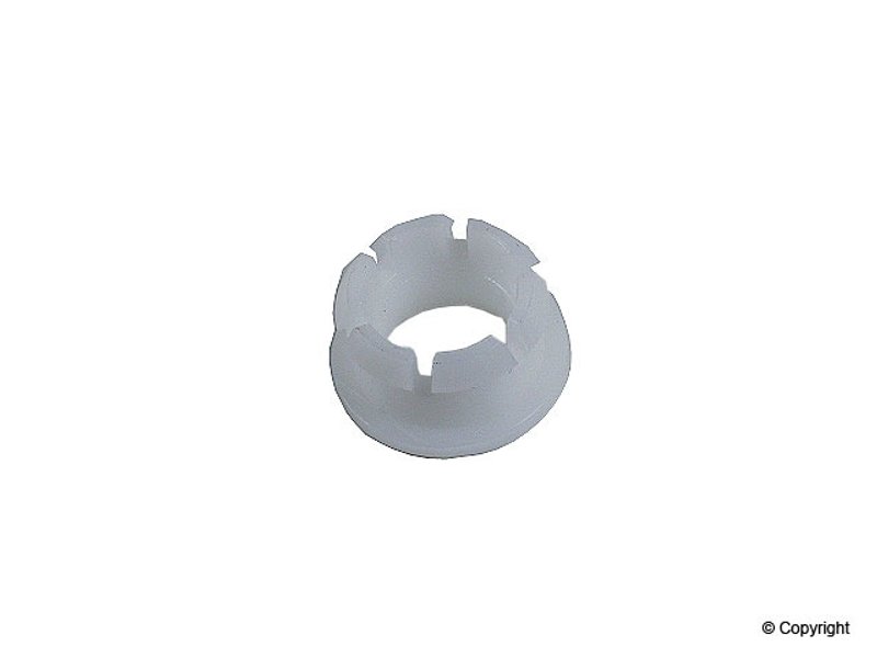 Genuine 91442422402 Manual Transmission Shift Rod Bushing - Rear
