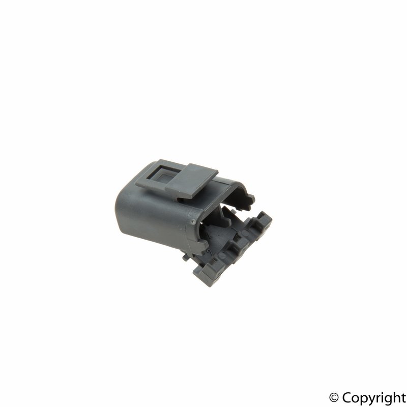 Genuine 9144275 Multi-Purpose Wiring Harness Connector Plug