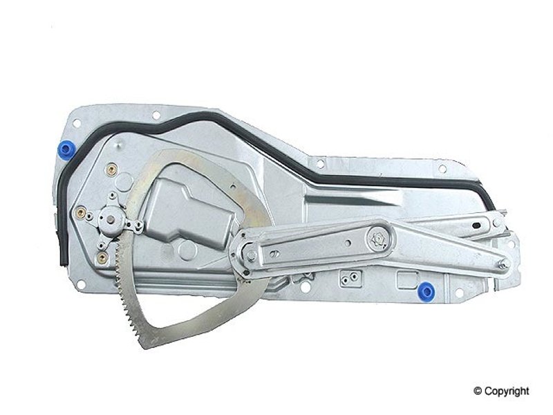 Genuine 9152726 Window Regulator - Rear Right
