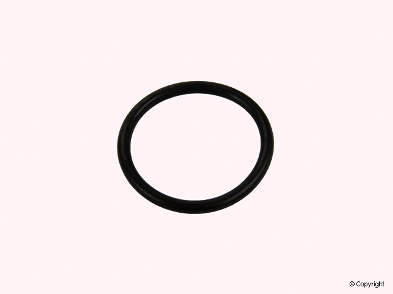 Genuine 925063 Engine Oil Filler Cap Gasket