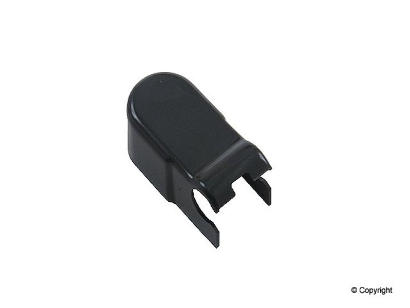 Genuine 92862862301 Windshield Wiper Arm Cover