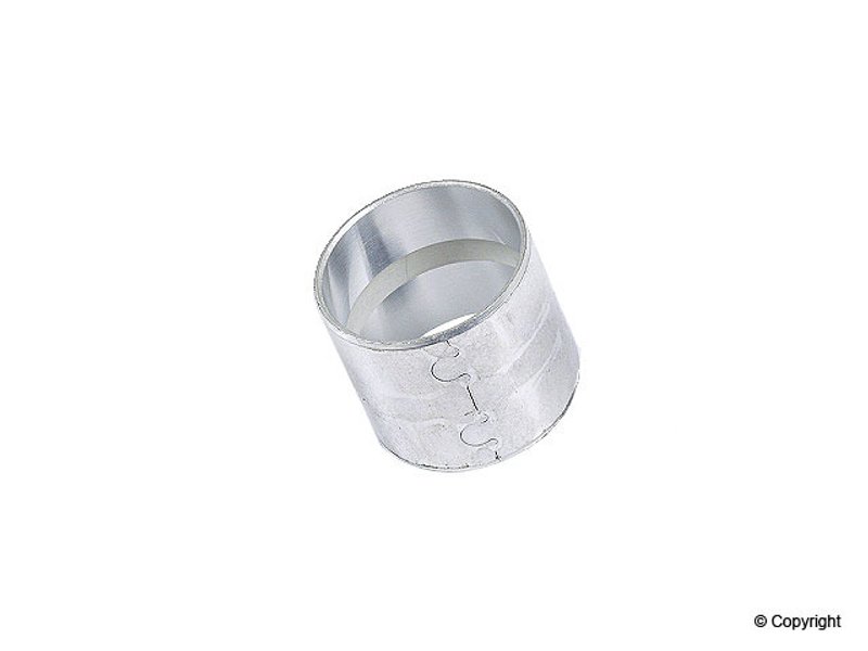 Genuine 94410112502 Engine Balance Shaft Bearing - Front