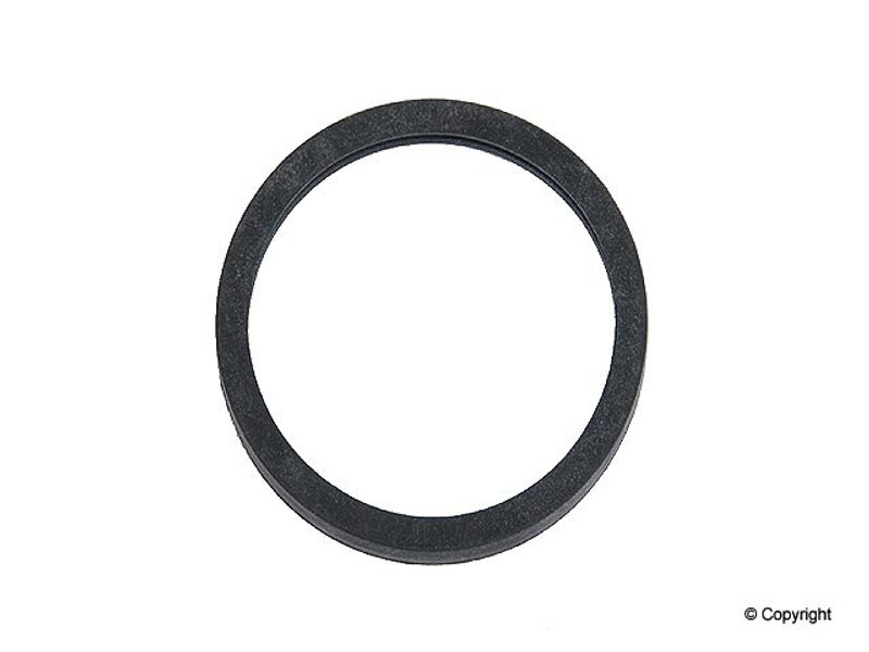 Genuine 94410692908 Engine Coolant Thermostat Seal