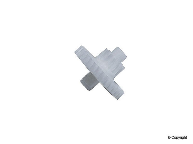 Genuine 94456443001 Sunroof Cable Gear