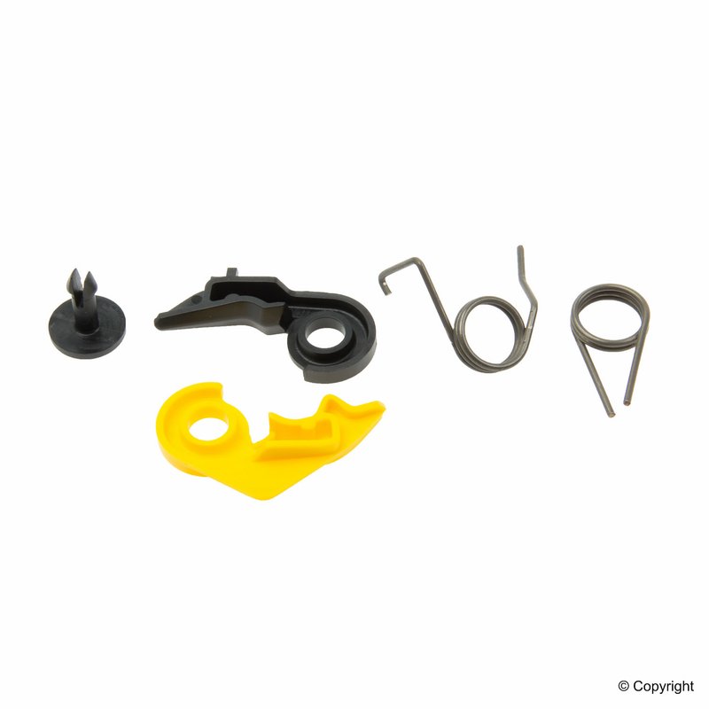 Genuine 9463559 Automatic Transmission Shift Repair Kit