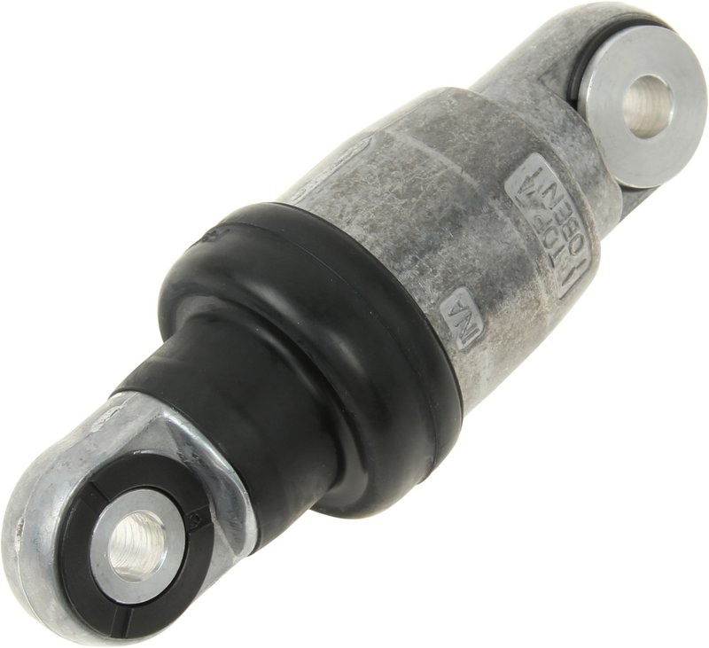 Genuine 94810226121 Belt Tensioner Damper