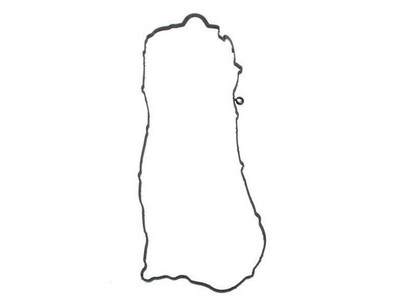 Genuine 94810593205 Engine Valve Cover Gasket