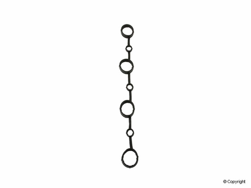 Genuine 94810593300 Spark Plug Tube Seal