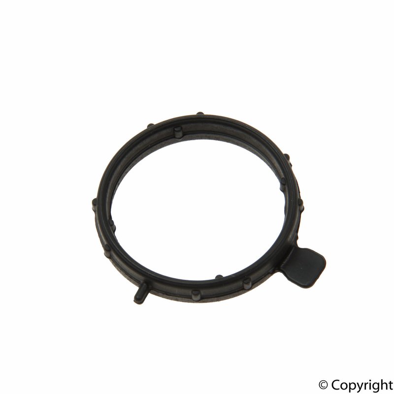 Genuine 94810593702 Spark Plug Tube Seal
