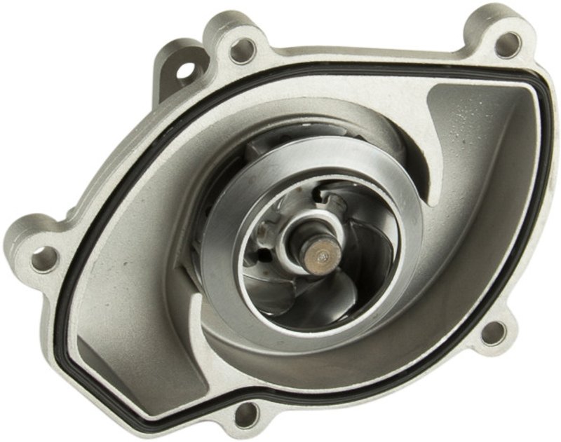 Genuine 94810603301 Engine Water Pump