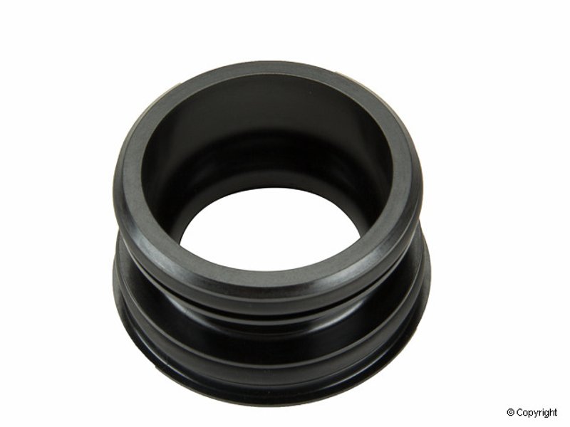 Genuine 94810610103 Engine Coolant Thermostat Housing Cover