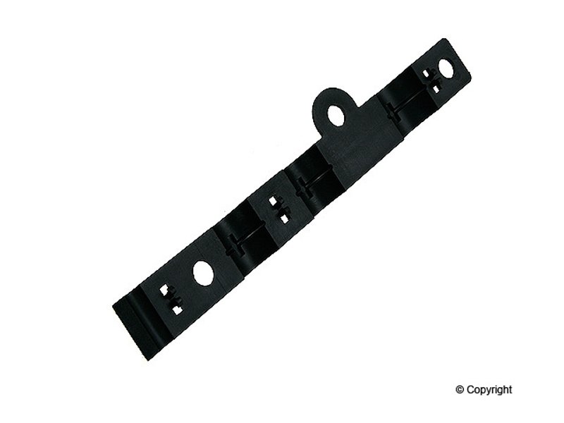 Genuine 94810626900 Engine Coolant Pipe Mount Bracket - Lower